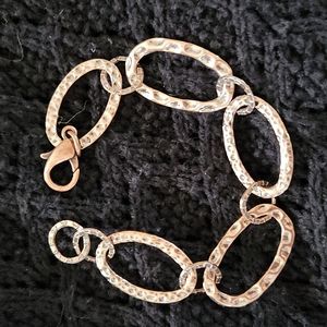 Bracelet 7.5"